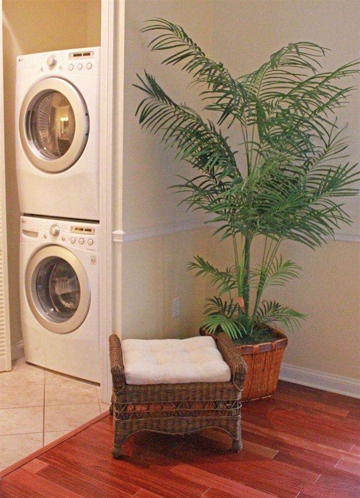 Key West Harbour Oceanfront Suites Екстер'єр фото